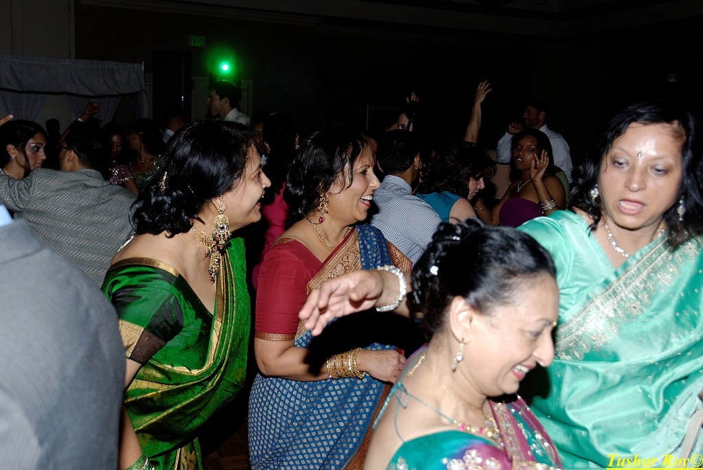 PAYAL_WEDDING-tr Image_1884.jpg